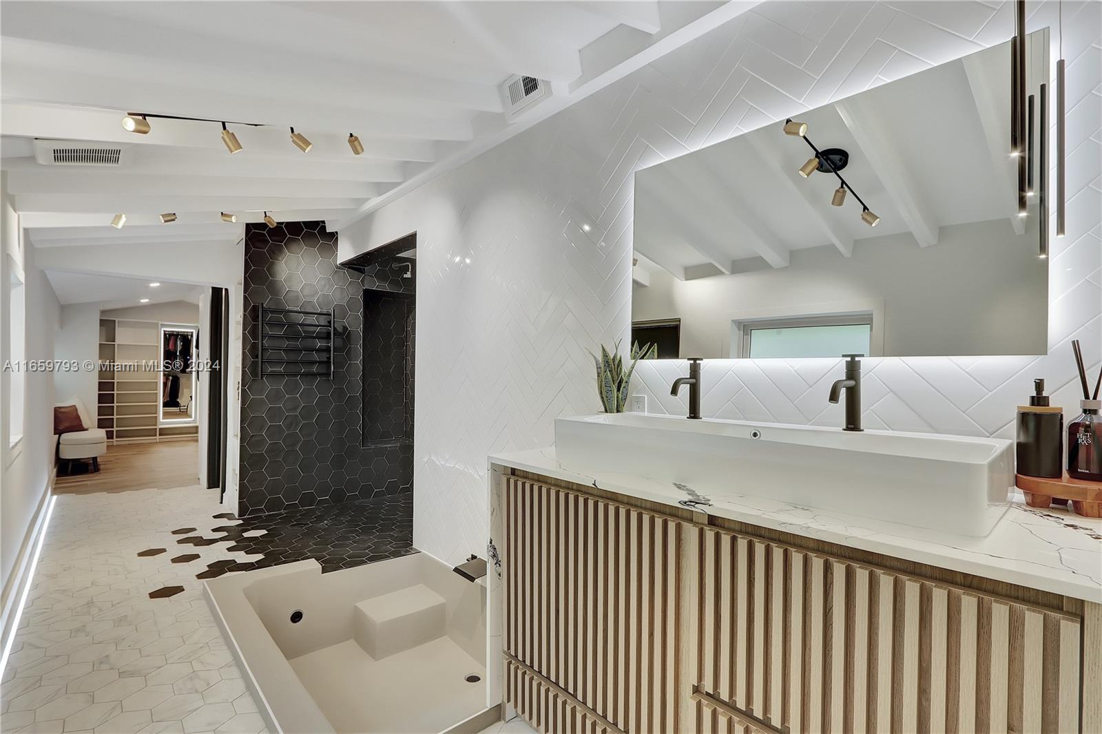 WELBON - Residential