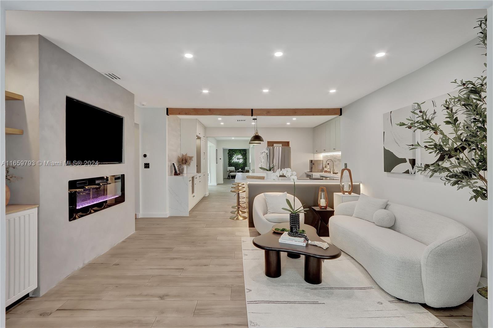 WELBON - Residential