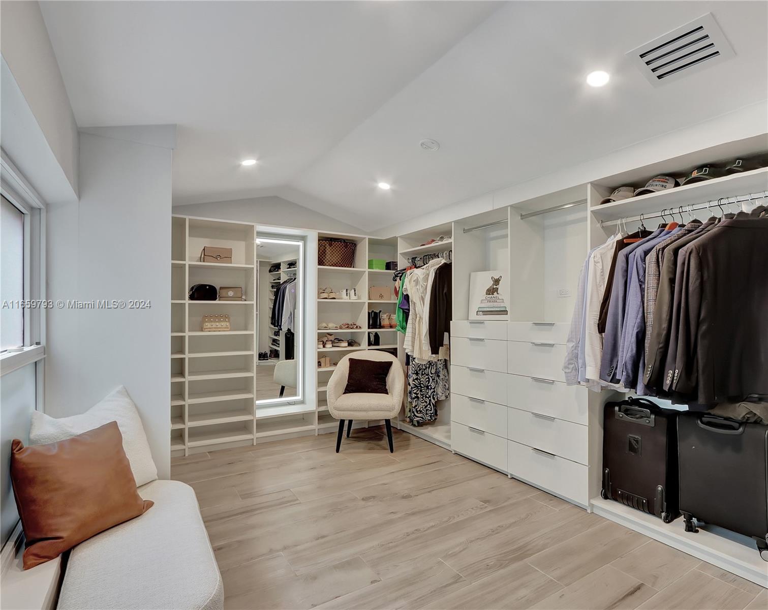 WELBON - Residential