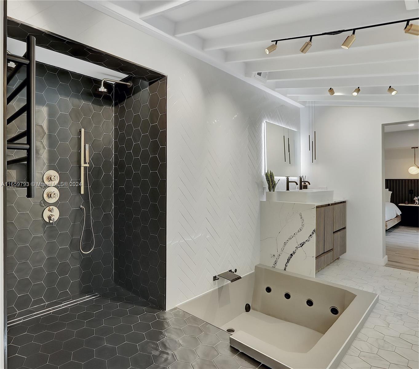 WELBON - Residential