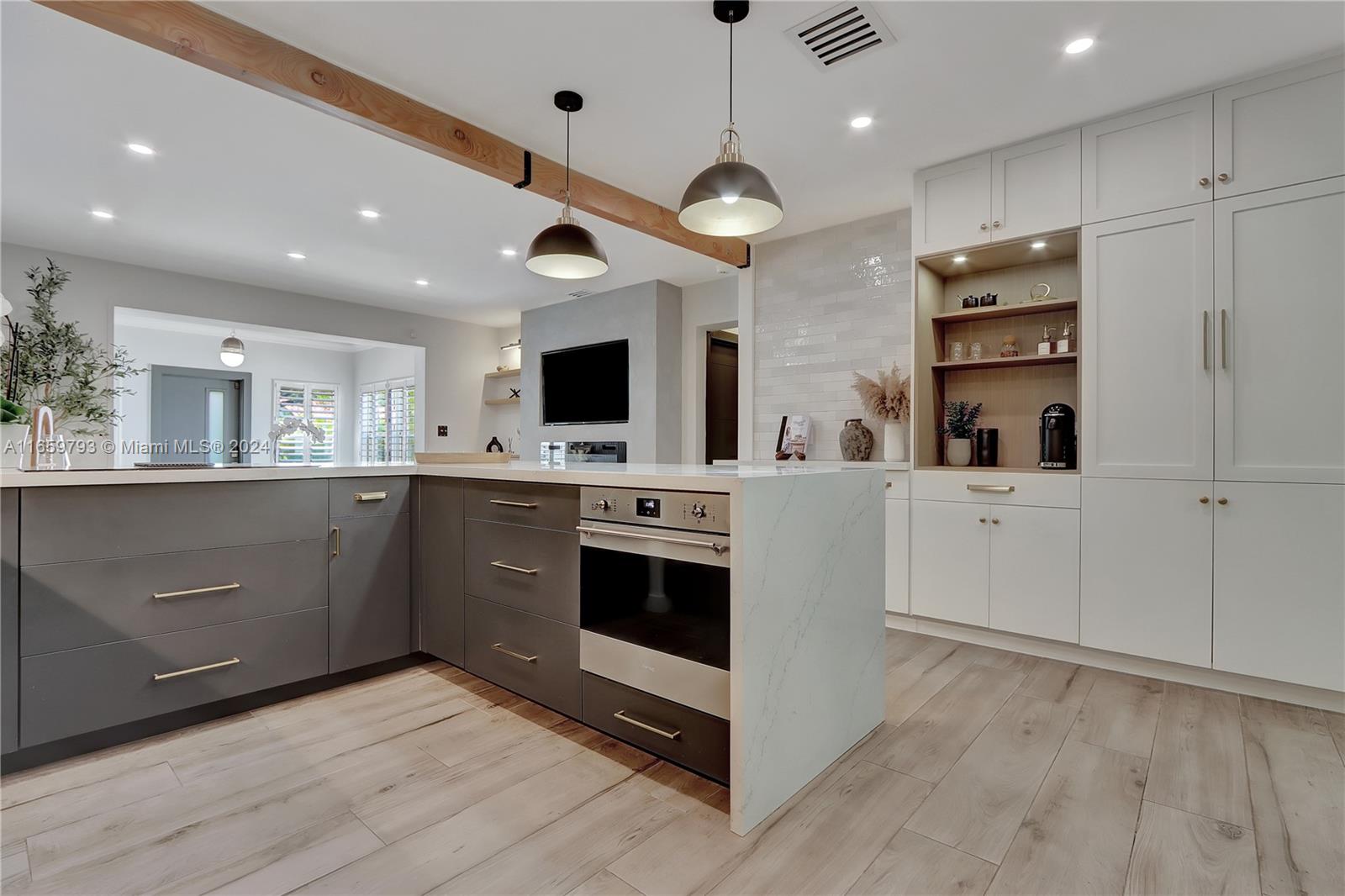 WELBON - Residential