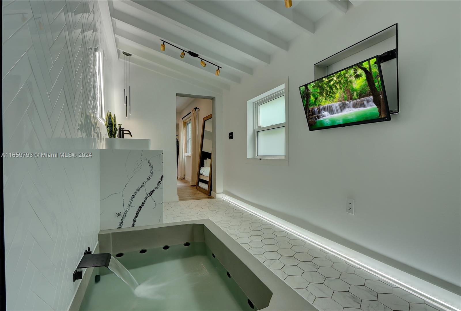 WELBON - Residential
