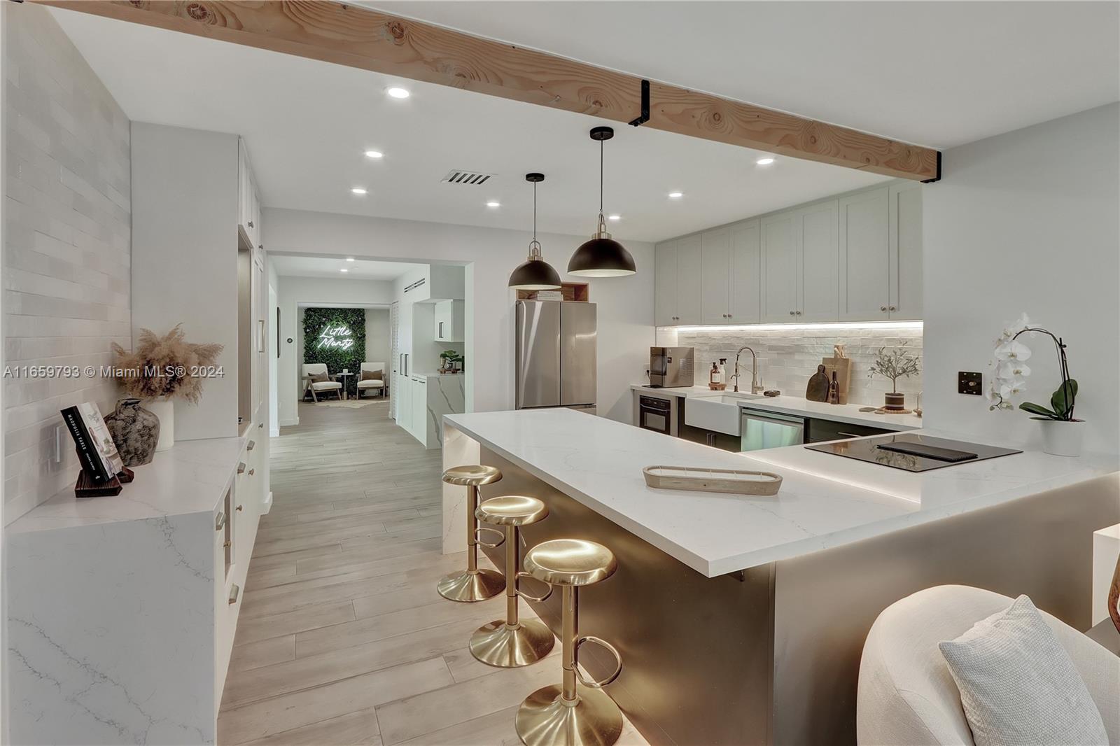 WELBON - Residential