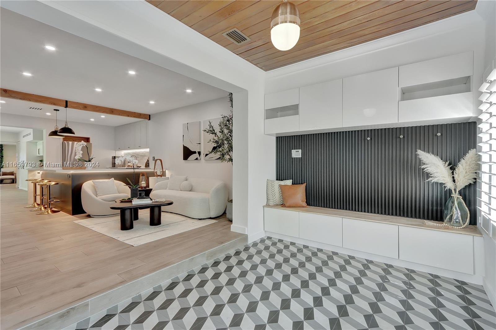 WELBON - Residential