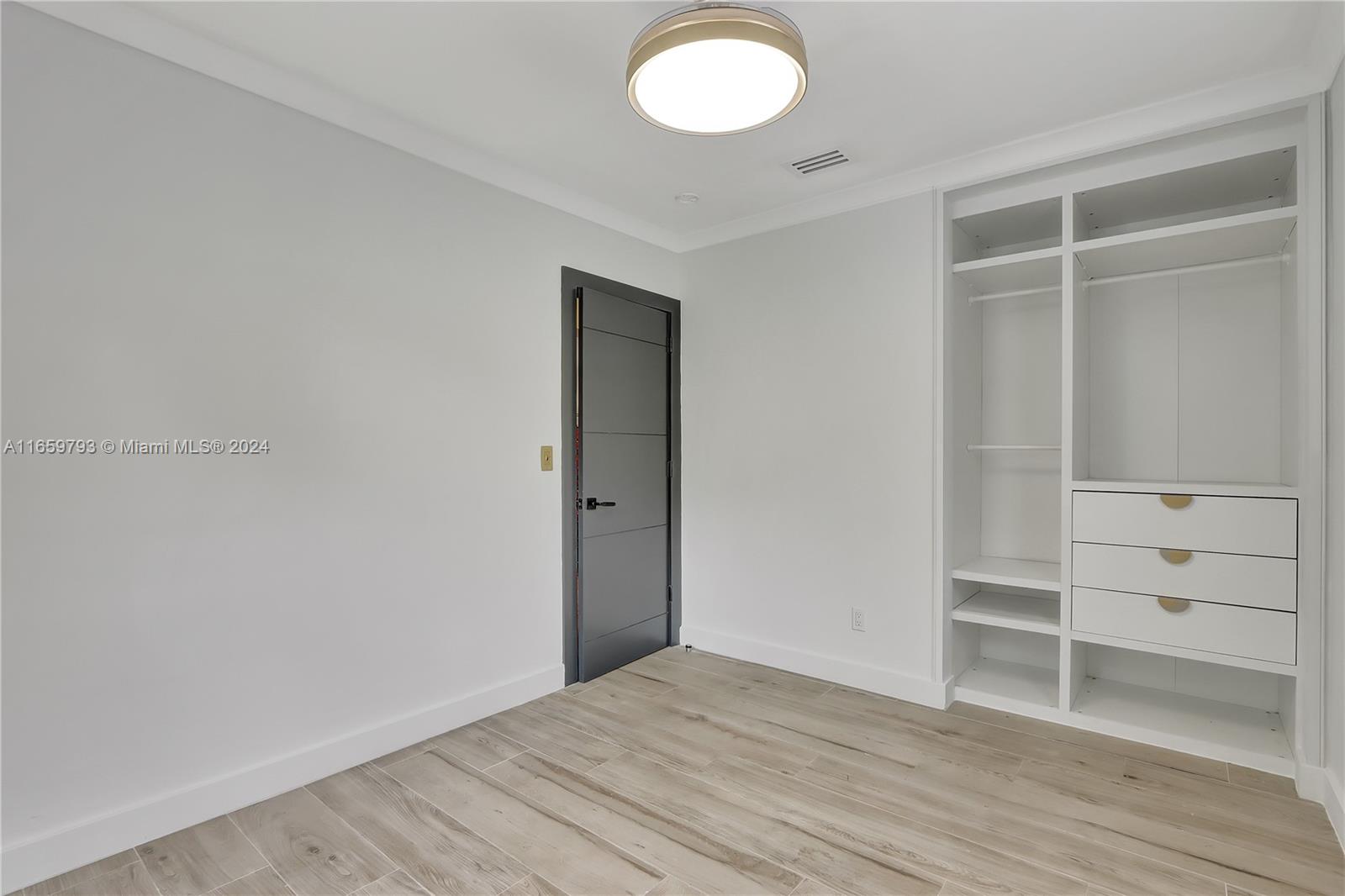 WELBON - Residential