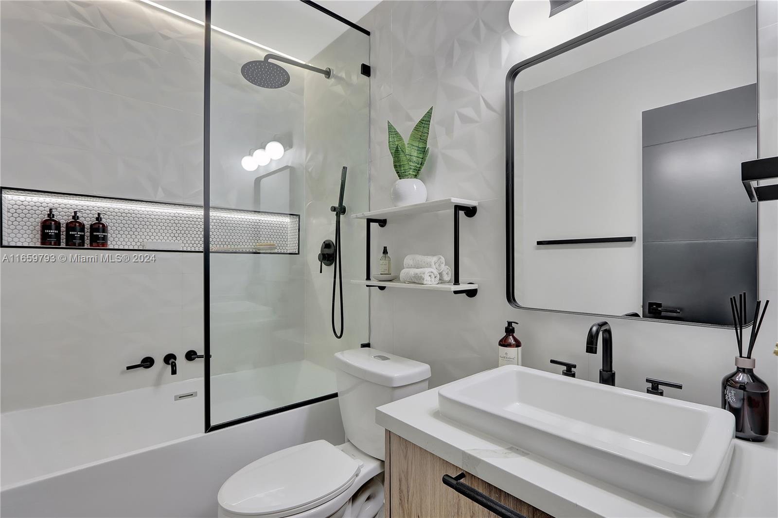 WELBON - Residential