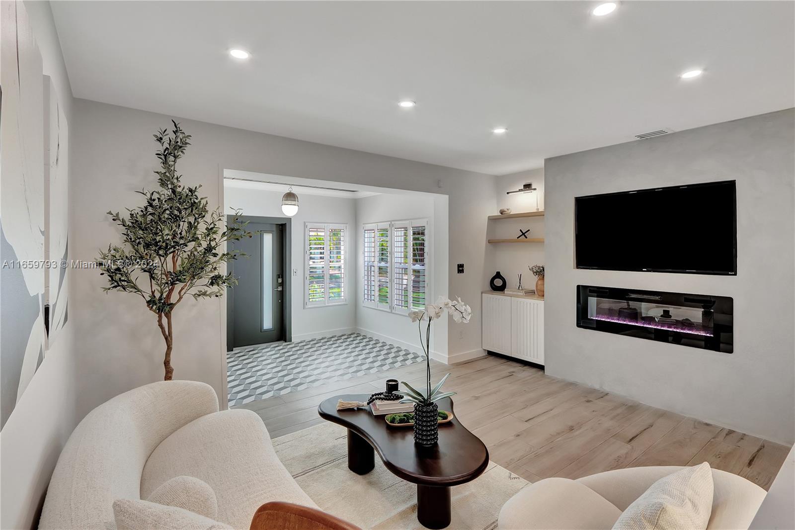 WELBON - Residential