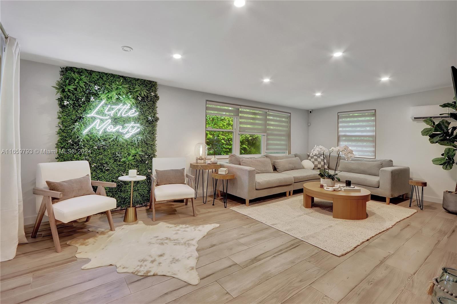 WELBON - Residential