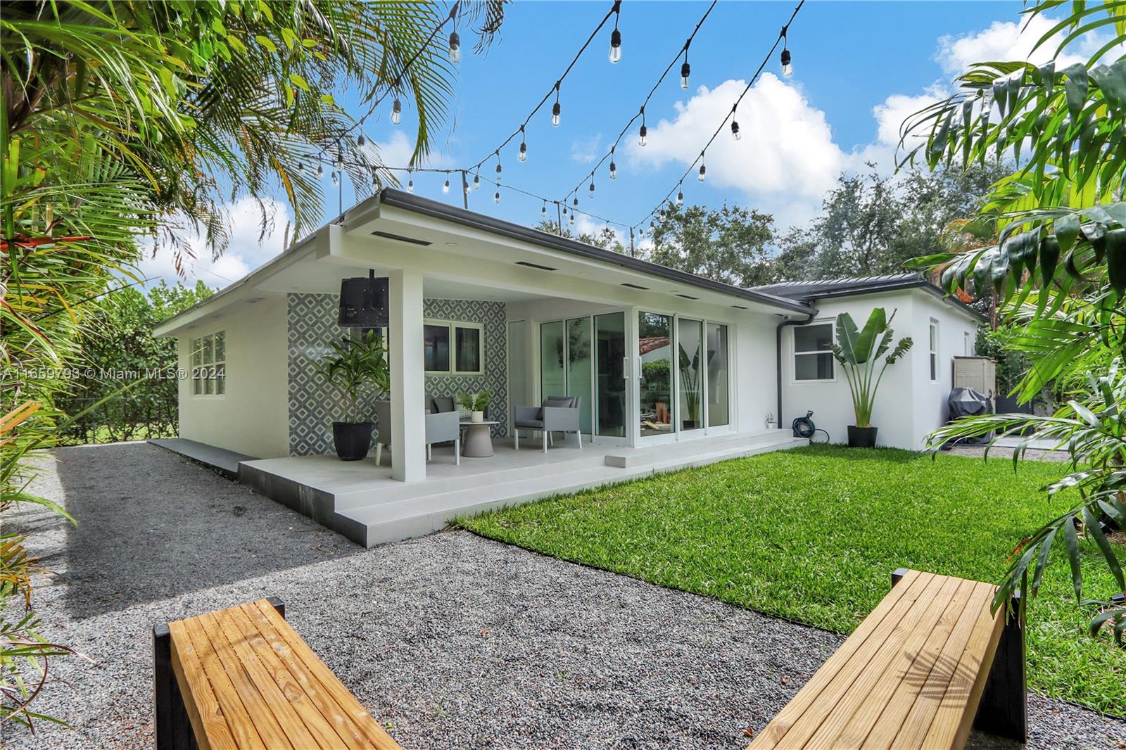 WELBON - Residential