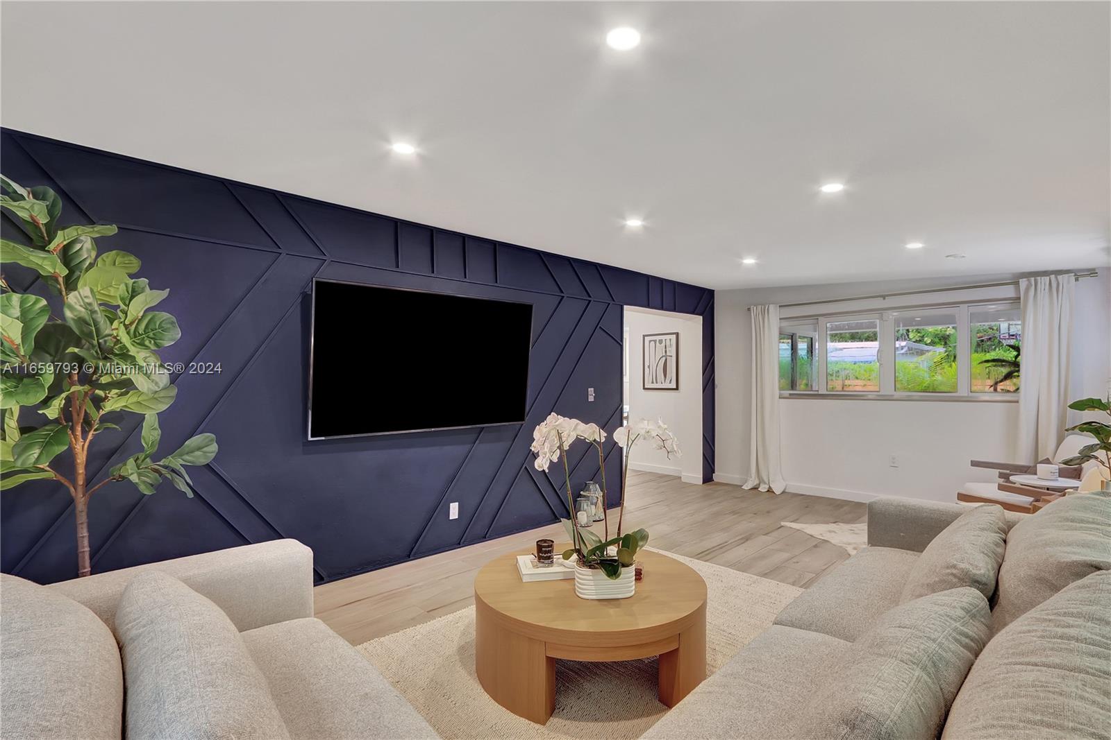 WELBON - Residential