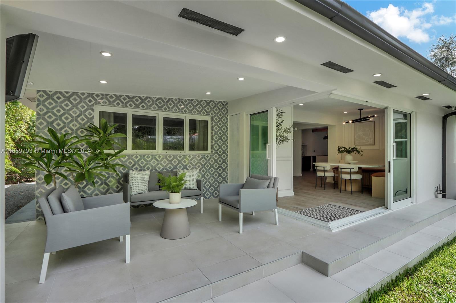 WELBON - Residential