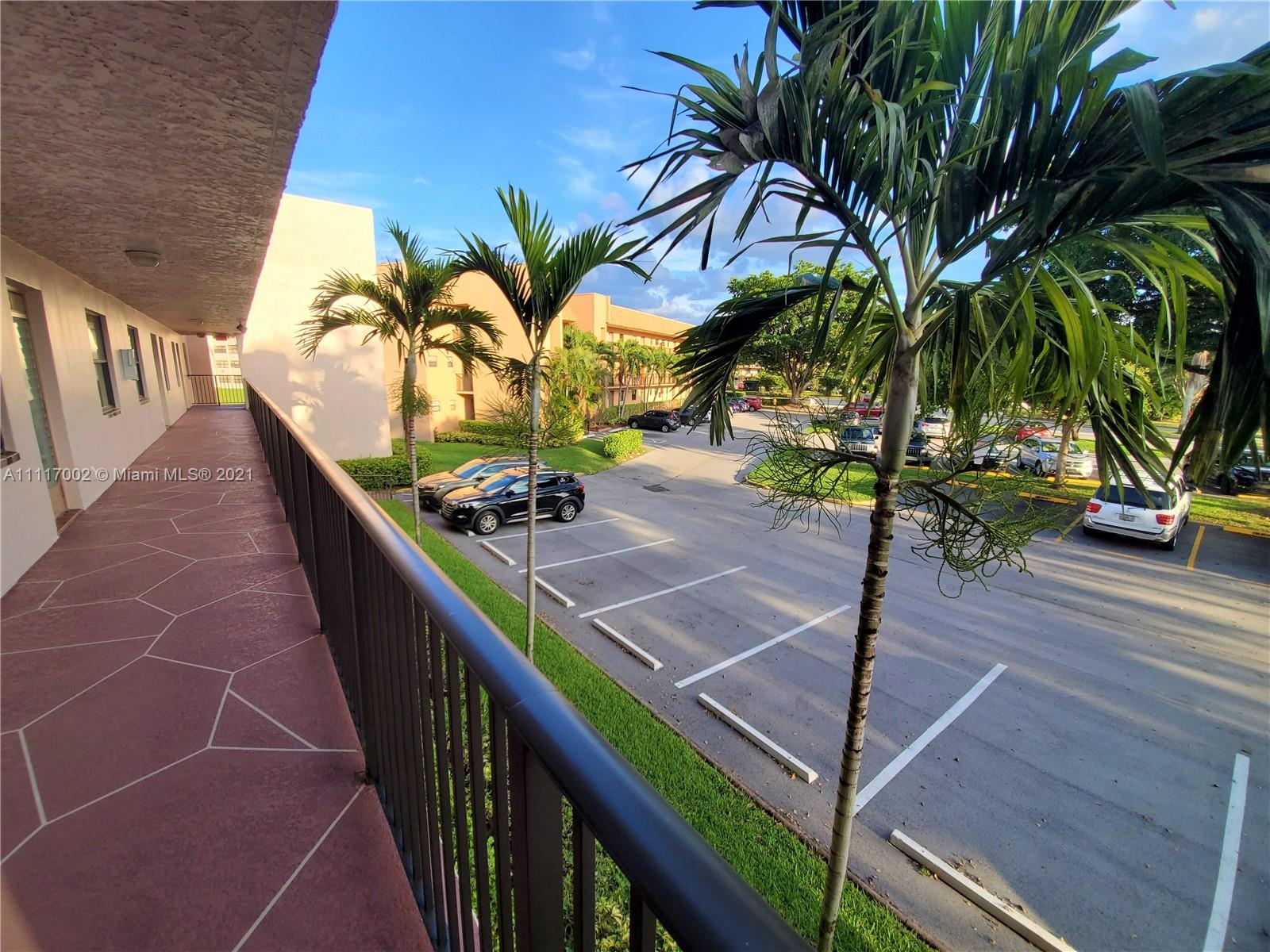 MUST SEE! Beautifully remodeled 2nd floor 2/2 condo in an active 55 + community with spectacular golf and lake view. Granite countertops, stainless steel appliances, tile throughout, large capacity washer and dryer inside the unit. Brand new screened in balcony. 2017 hot water heater, 2018 AC.  Extra storage. Amenities include golf, pool, jacuzzi, sauna, tennis, racquetball, movie theater, shows, concerts, dances, shuttle buses and much more. only 10 minutes to sawgrass mall, BB&T ice hockey and concert center and 20-25 minutes to Fort Lauderdale Airport, Cruise Liners and beaches.