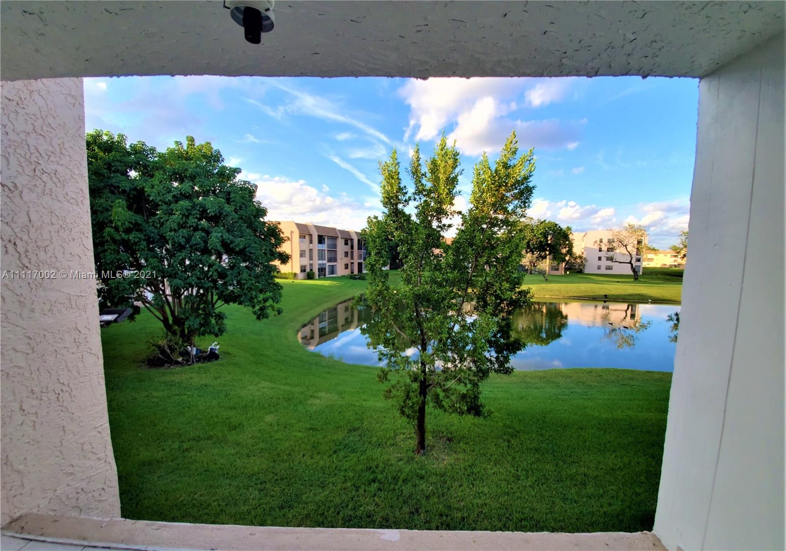 SUNRISE LAKES 160 CONDO - Residential