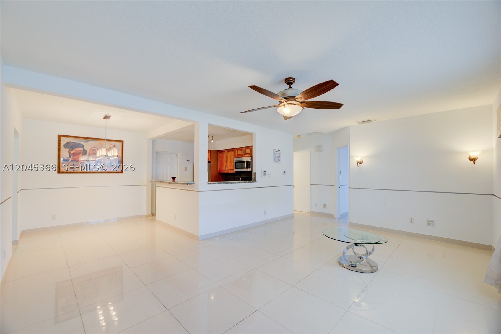 PROGRESSO - Residential