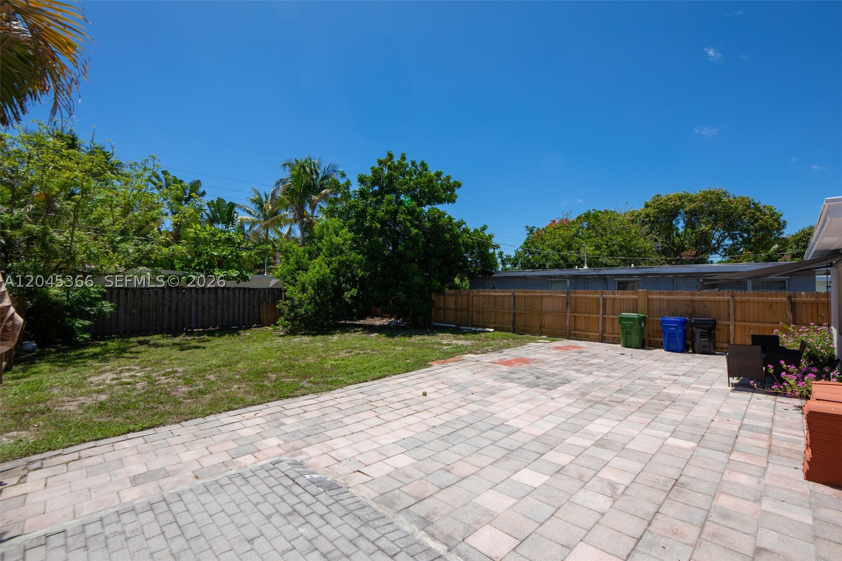 PROGRESSO - Residential