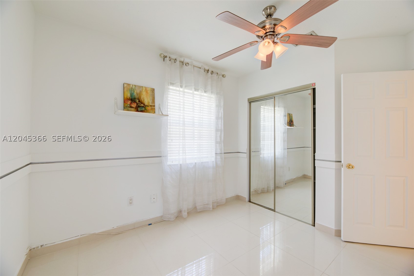 PROGRESSO - Residential