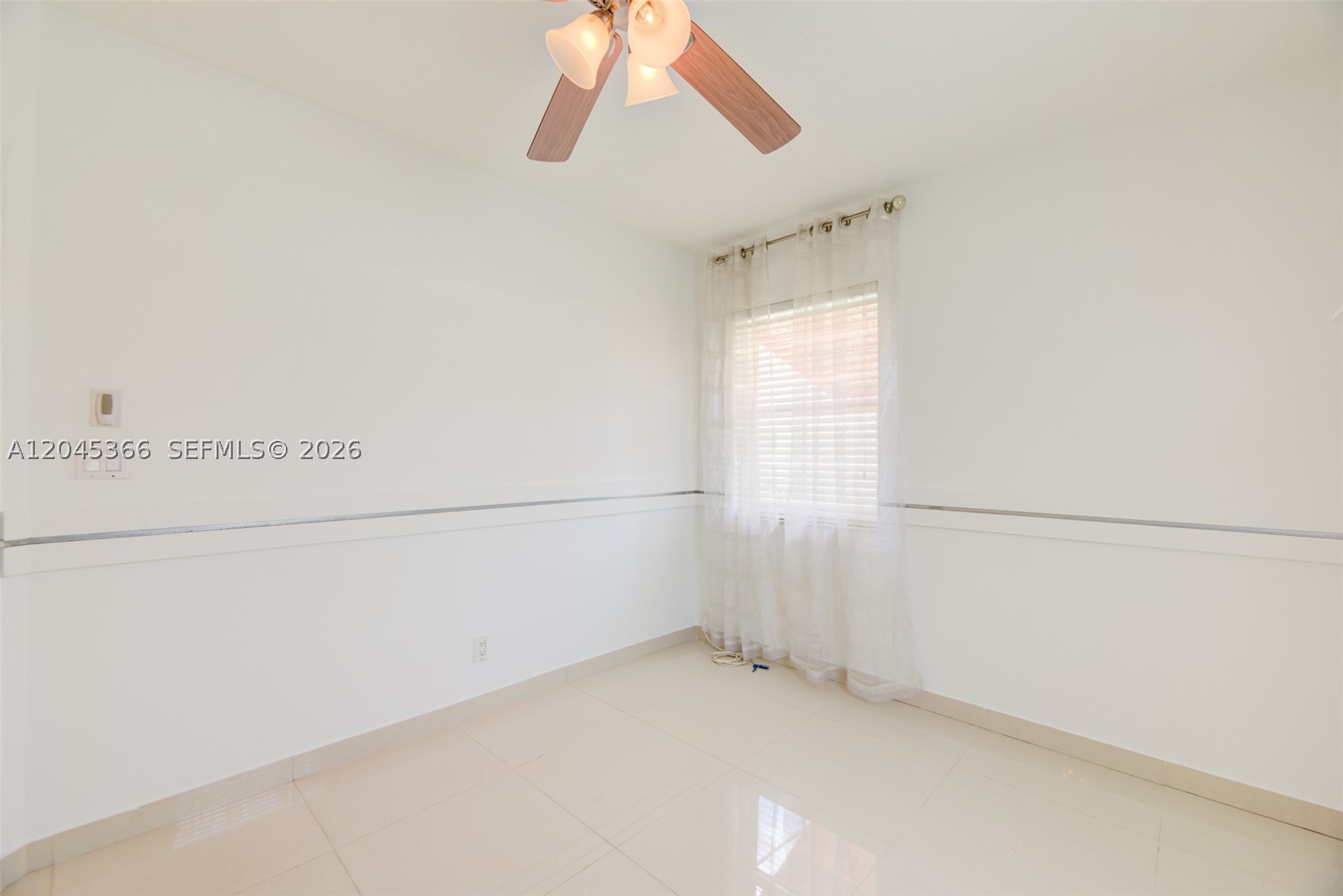 PROGRESSO - Residential
