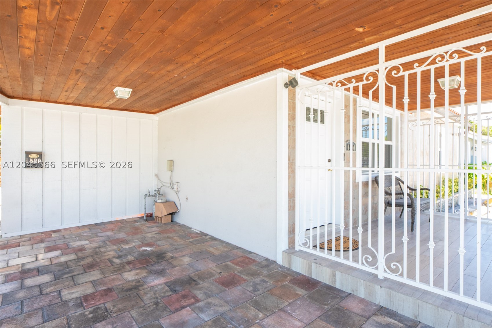 PROGRESSO - Residential