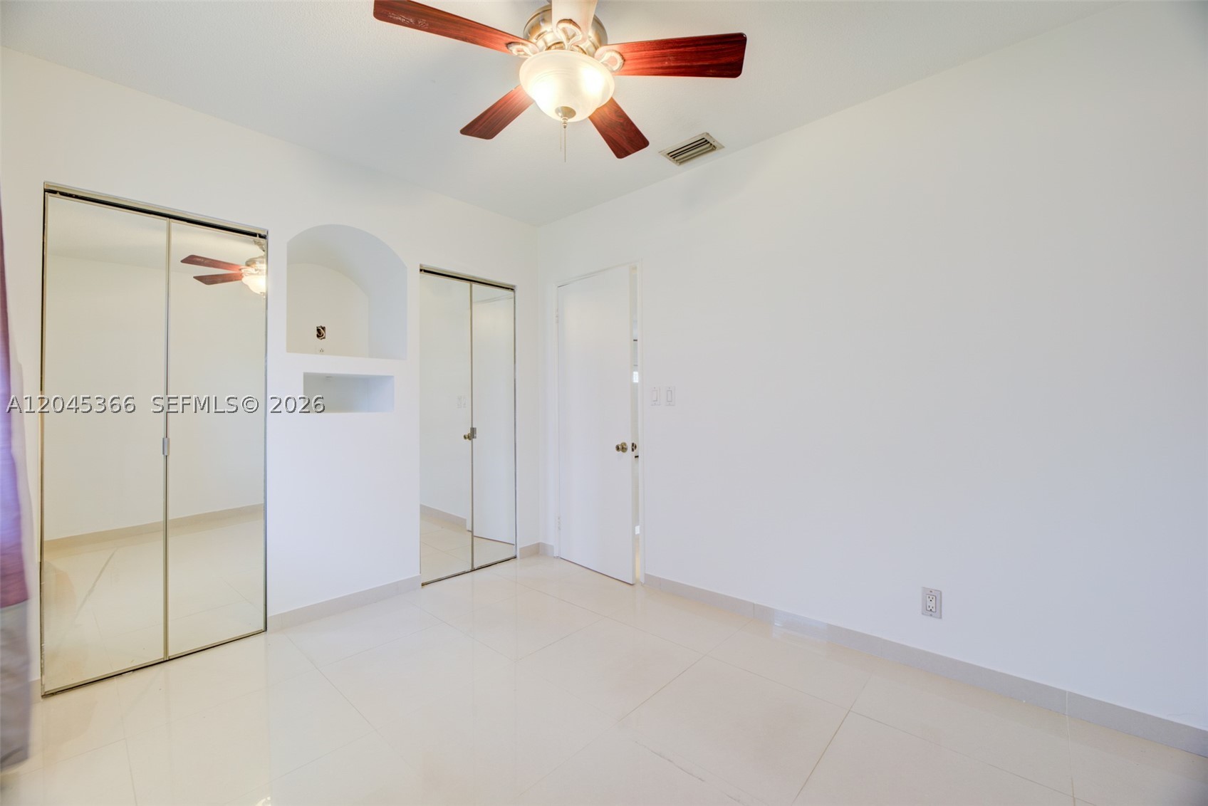 PROGRESSO - Residential