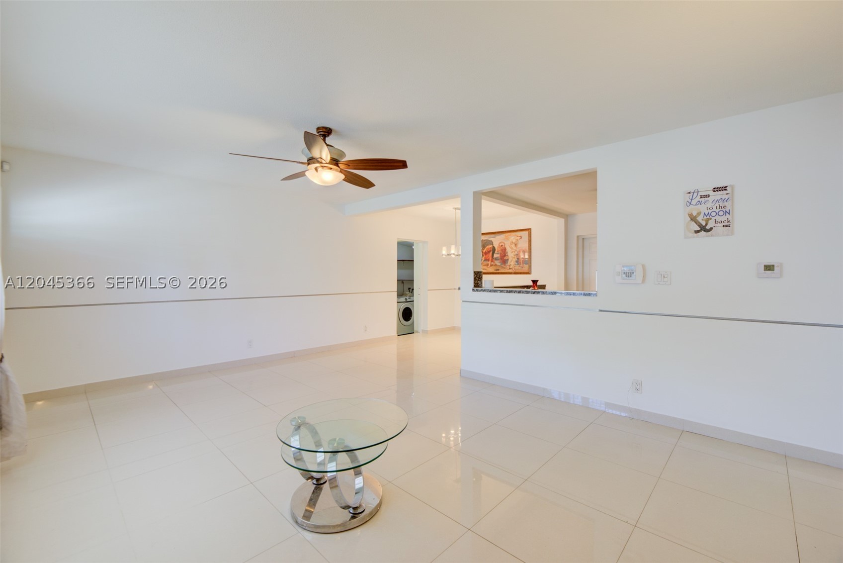 PROGRESSO - Residential