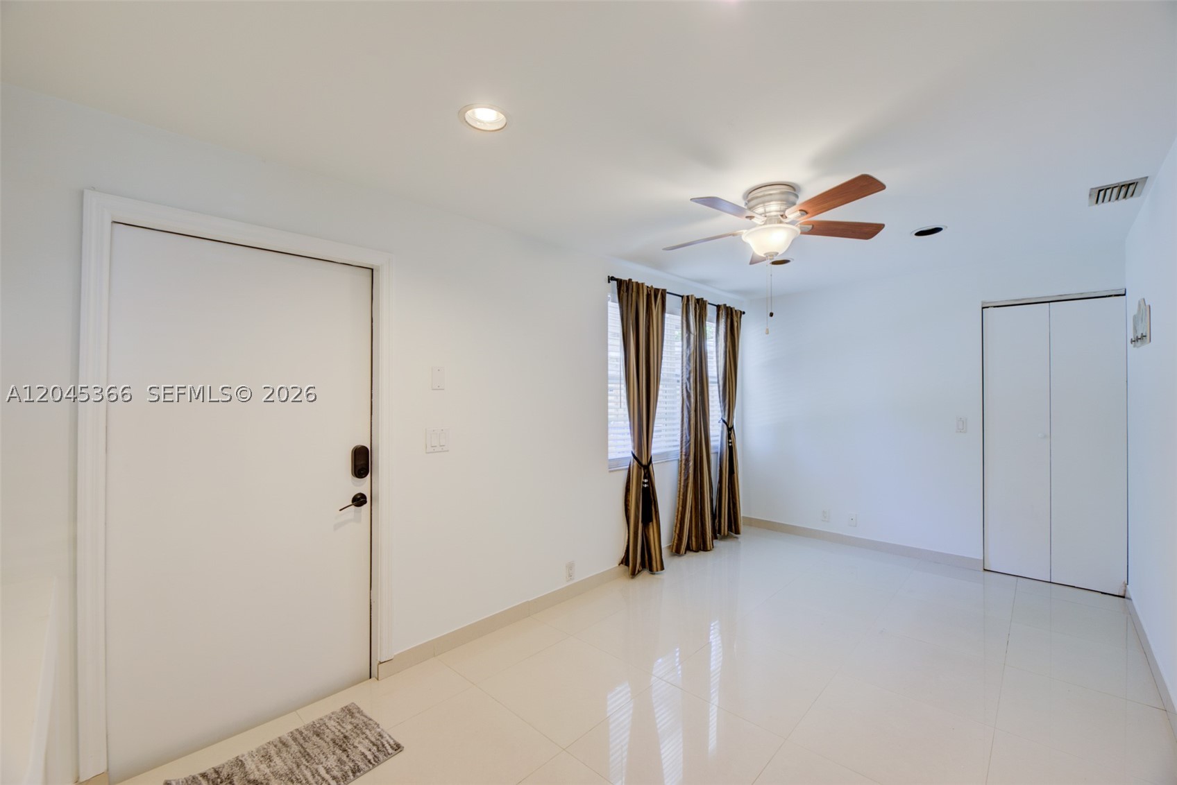 PROGRESSO - Residential