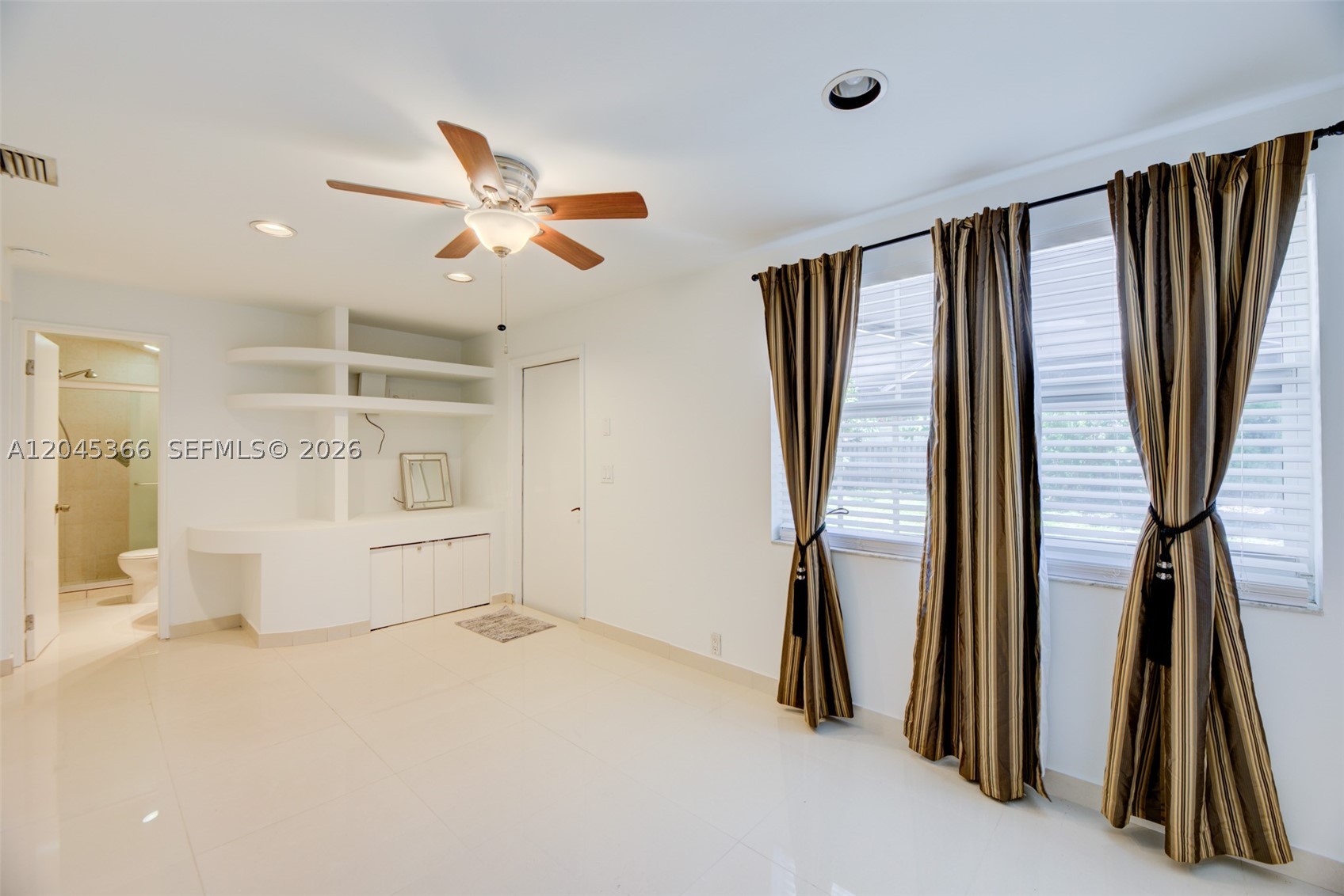 PROGRESSO - Residential