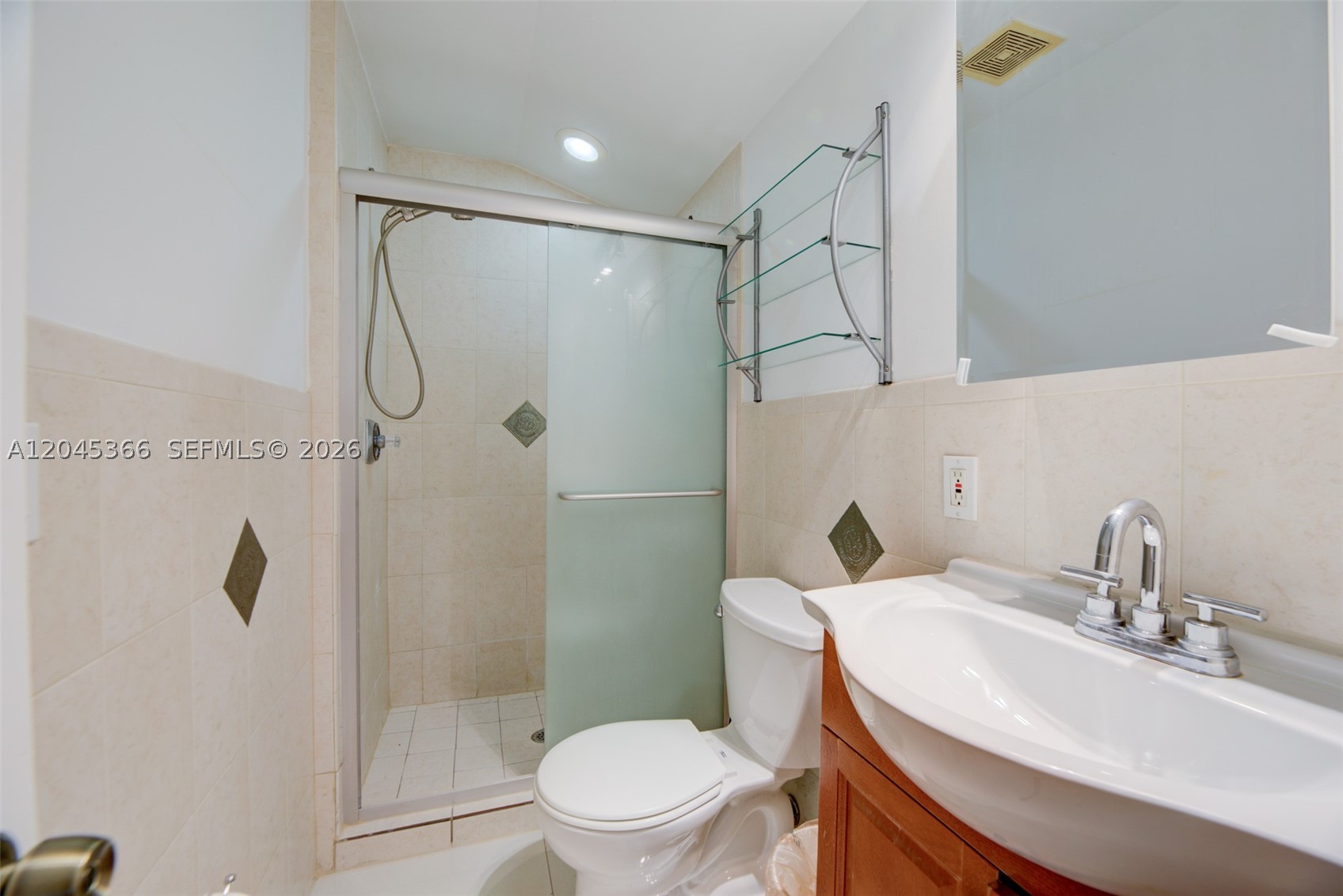PROGRESSO - Residential