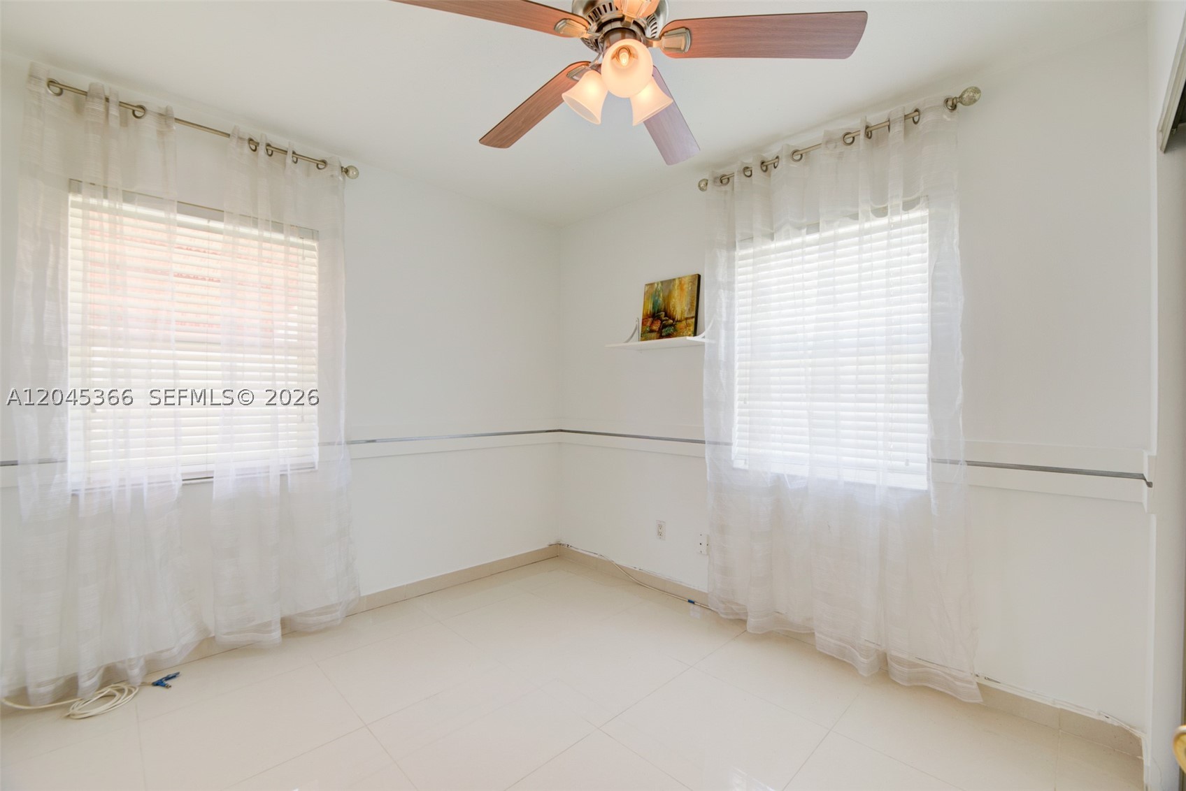 PROGRESSO - Residential