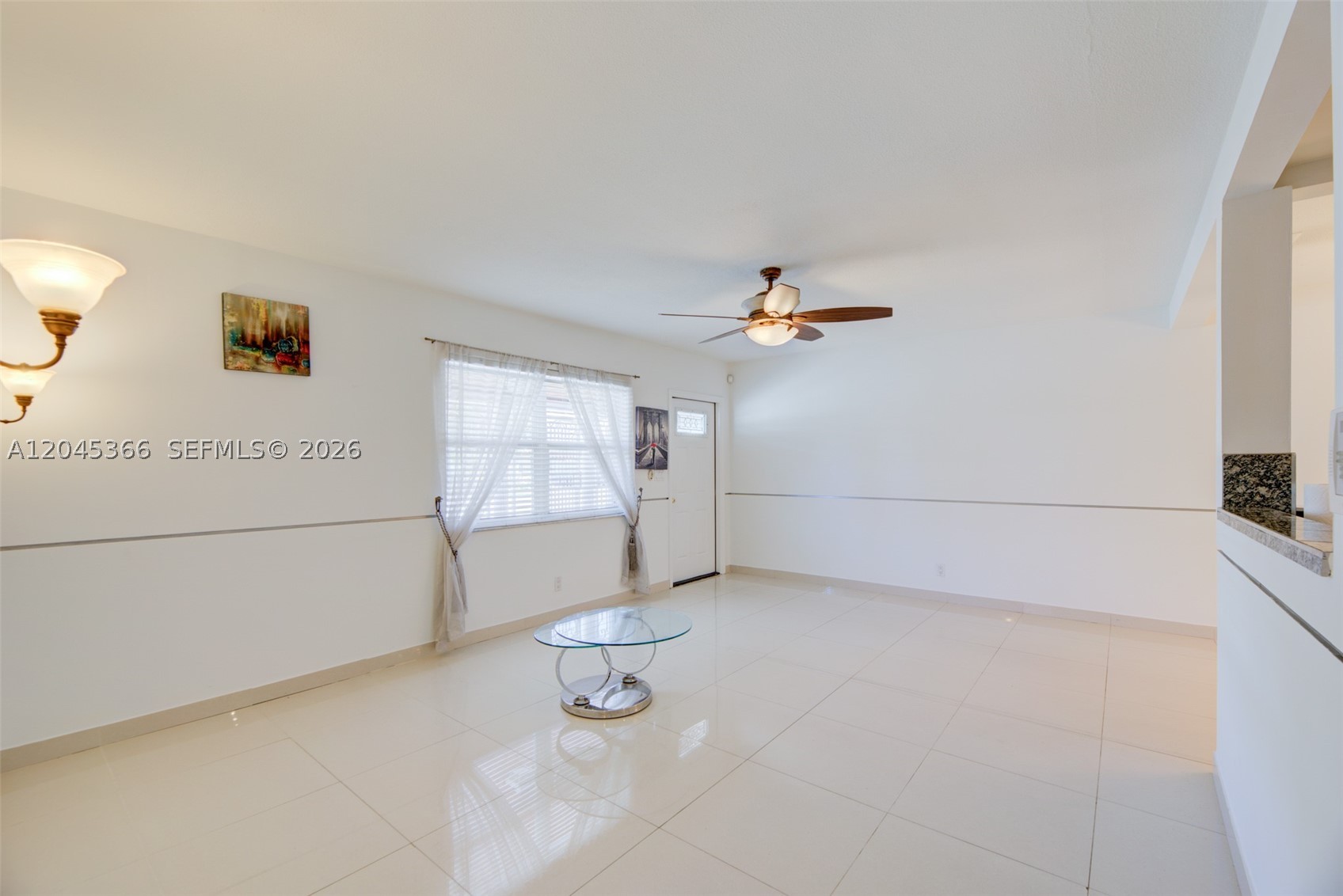 PROGRESSO - Residential