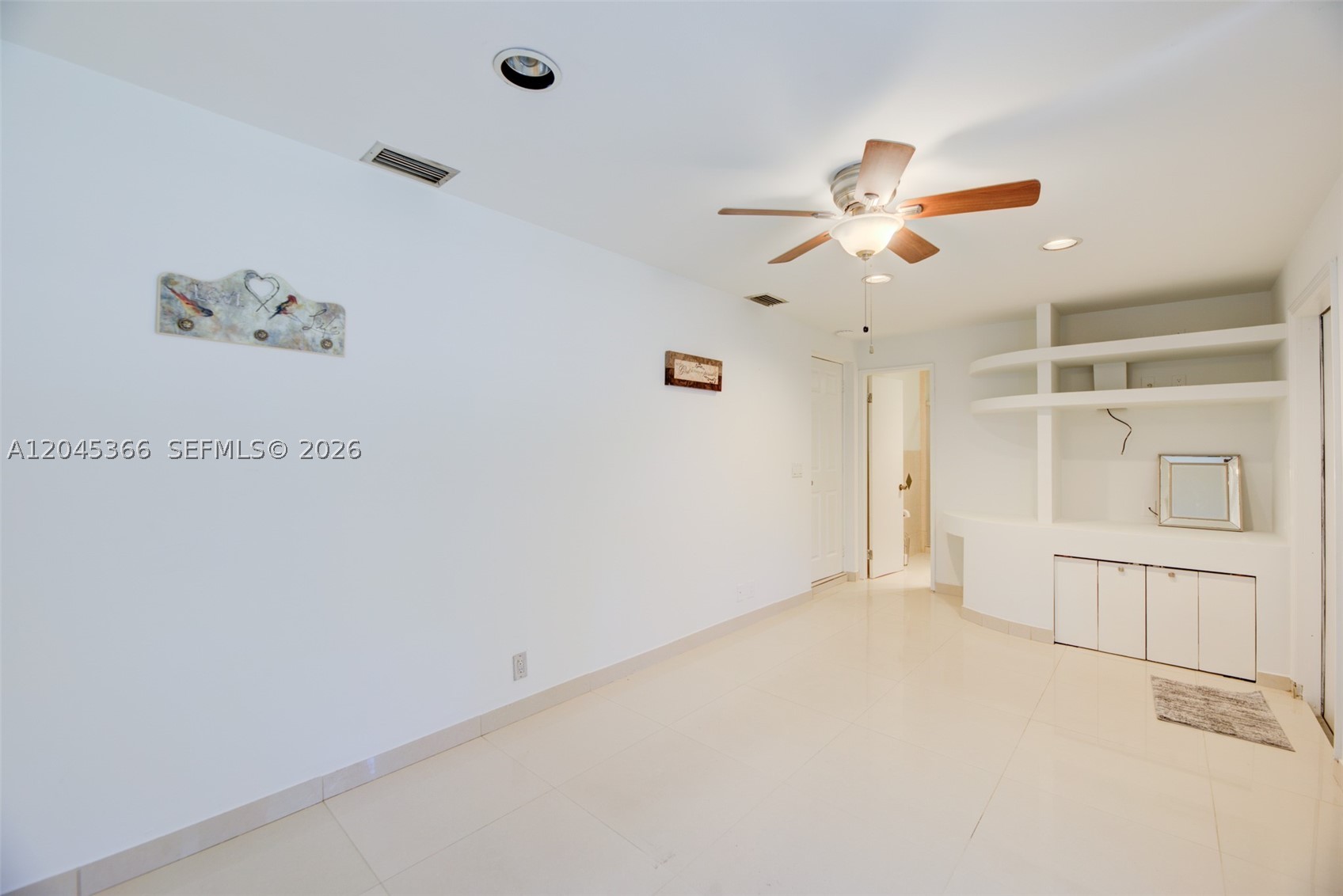 PROGRESSO - Residential