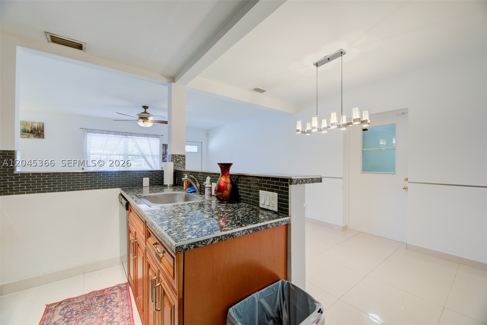 PROGRESSO - Residential
