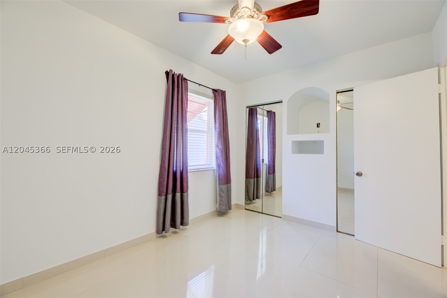 PROGRESSO - Residential