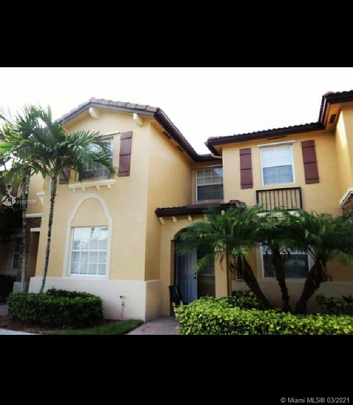 VILLAS AT CARMEL CONDO NO - Residential