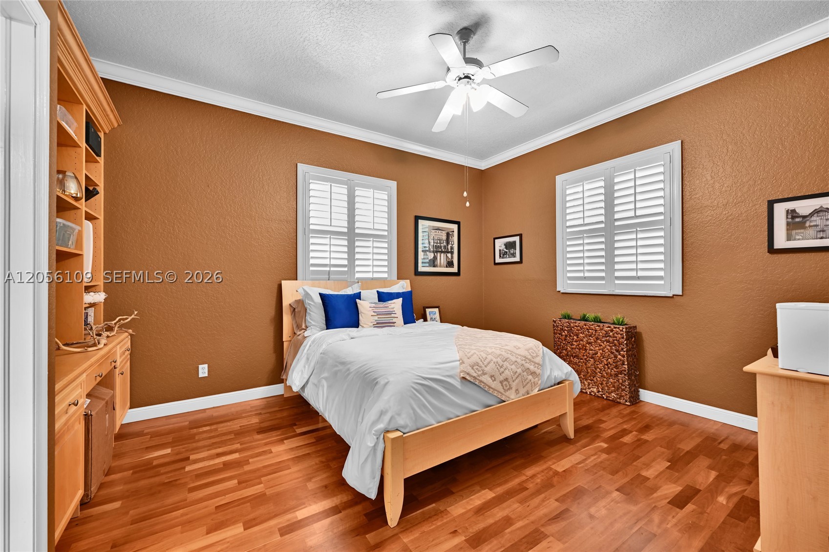 FLA FRUIT LANDS CO SUB NO - Residential