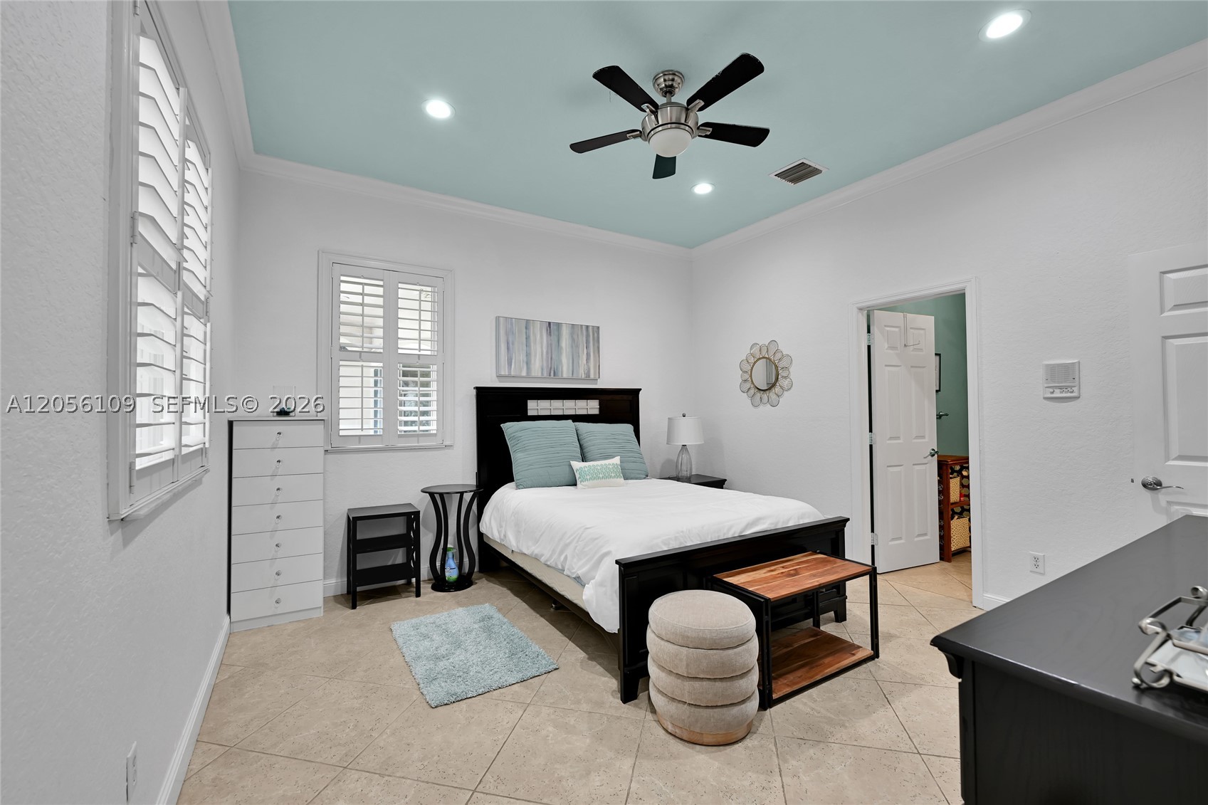 FLA FRUIT LANDS CO SUB NO - Residential