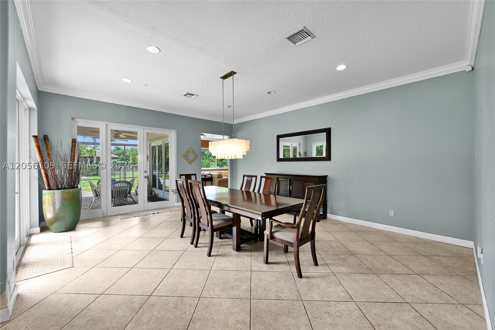 FLA FRUIT LANDS CO SUB NO - Residential