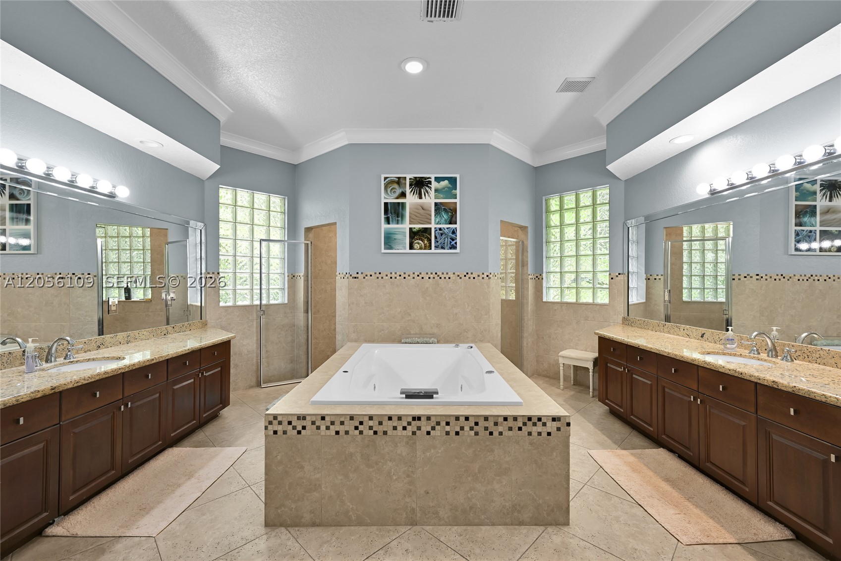 FLA FRUIT LANDS CO SUB NO - Residential