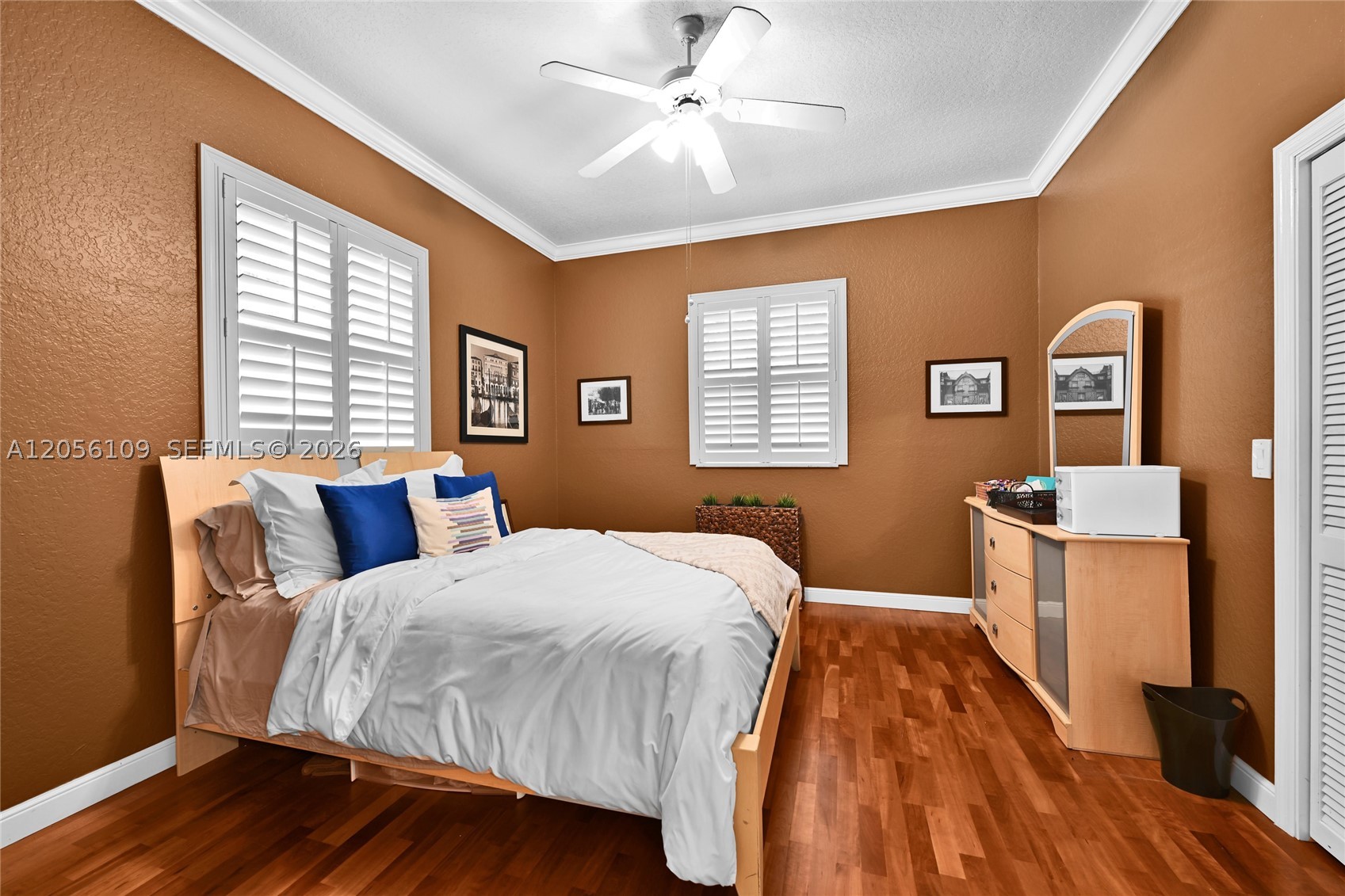 FLA FRUIT LANDS CO SUB NO - Residential