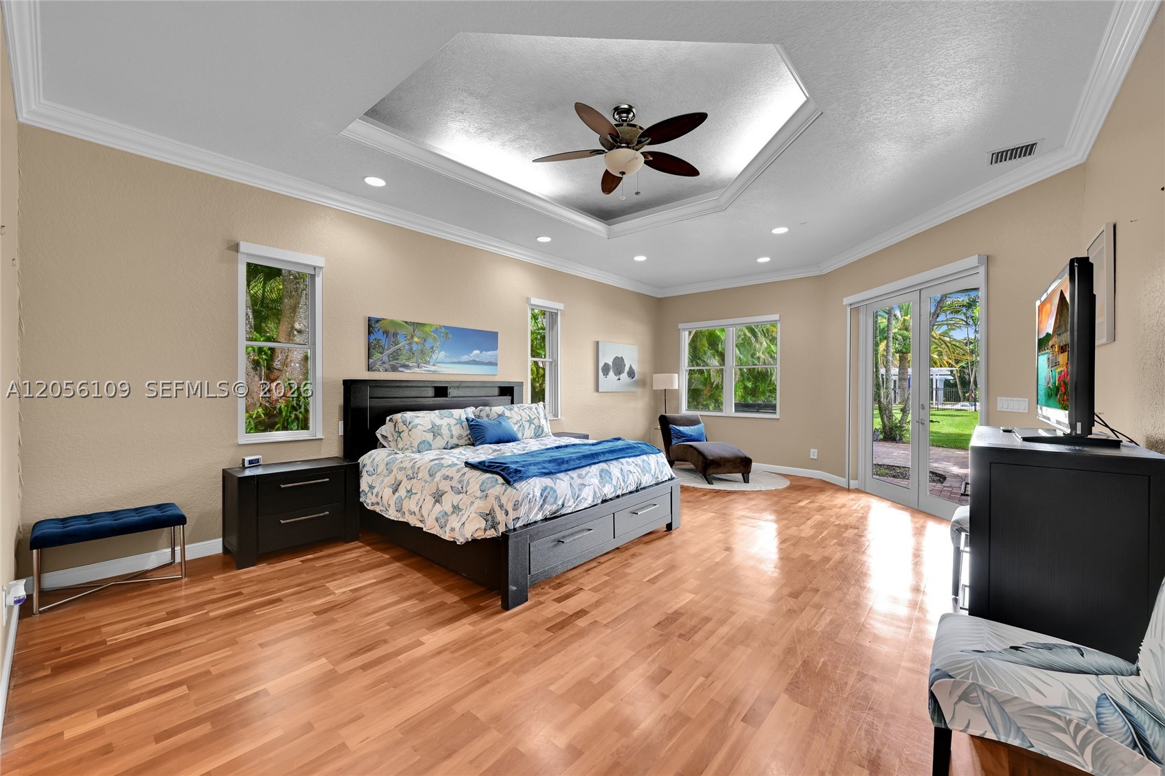 FLA FRUIT LANDS CO SUB NO - Residential