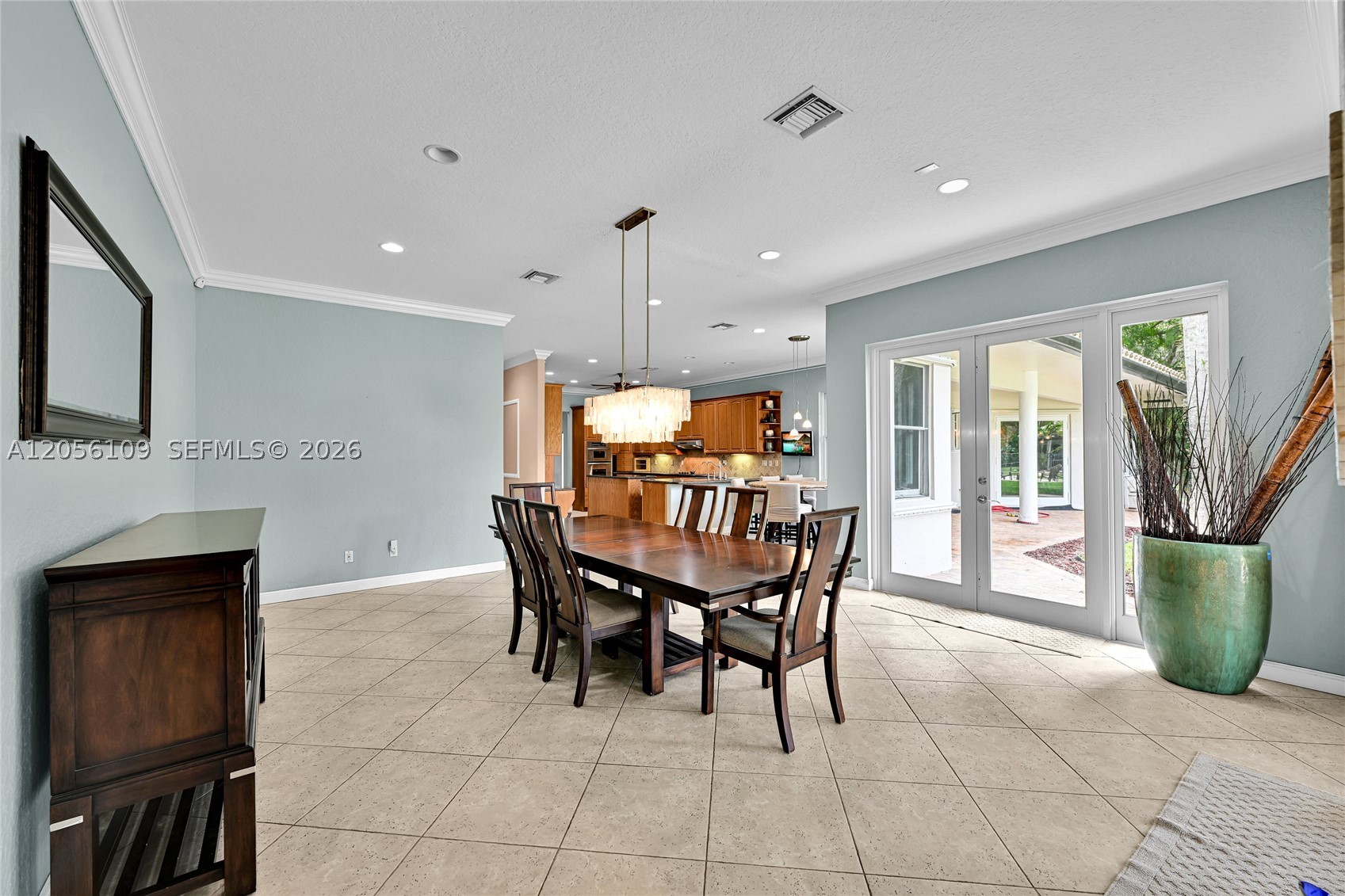 FLA FRUIT LANDS CO SUB NO - Residential