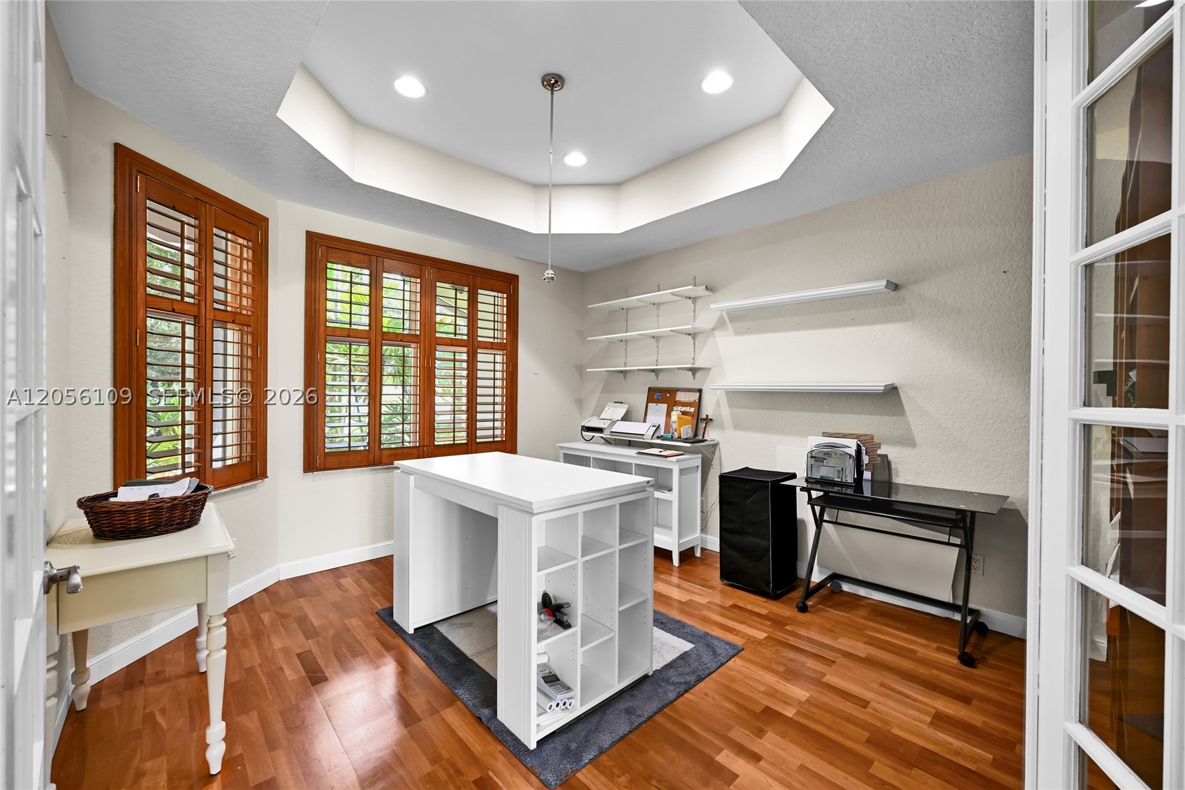FLA FRUIT LANDS CO SUB NO - Residential
