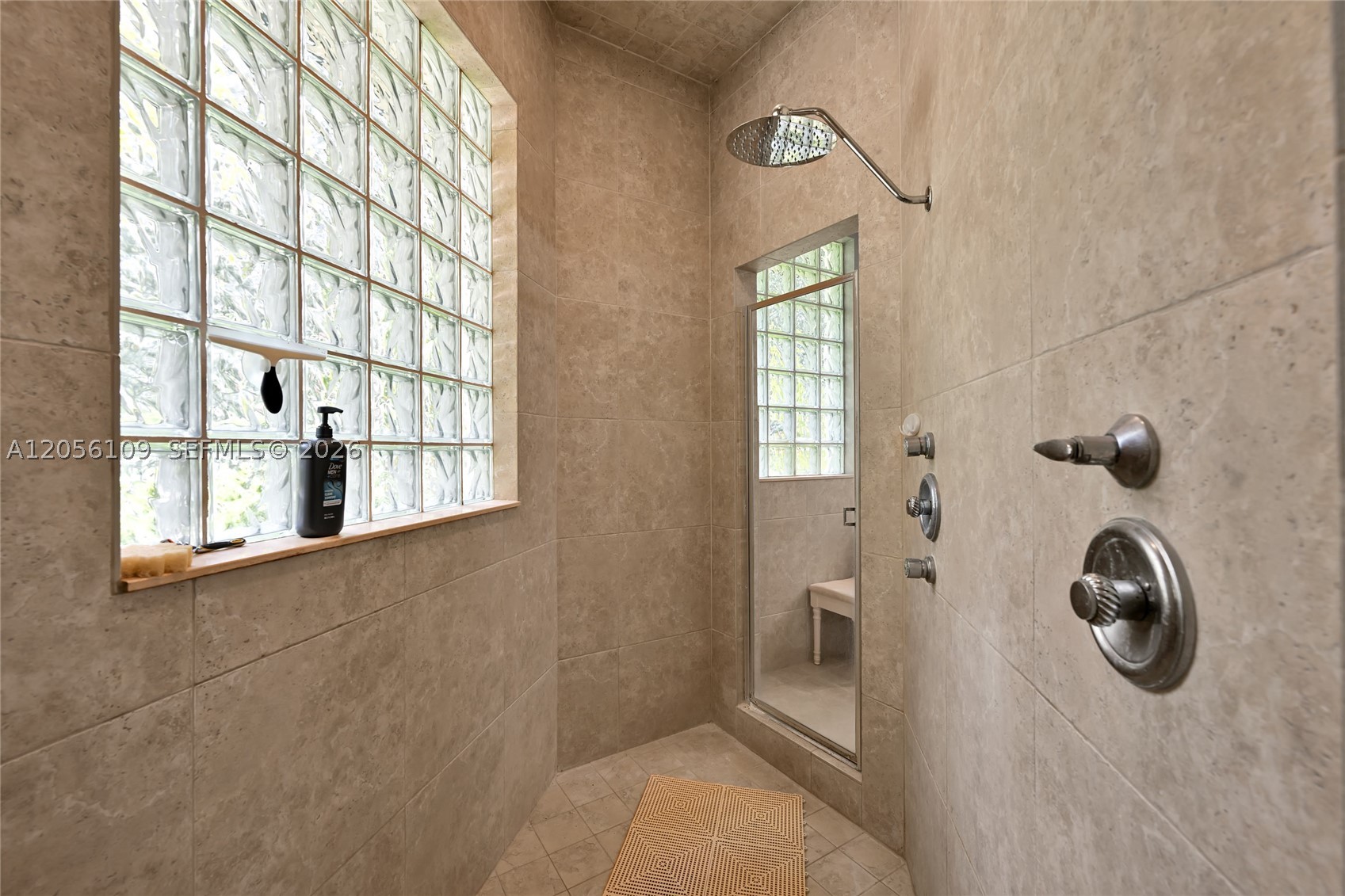 FLA FRUIT LANDS CO SUB NO - Residential