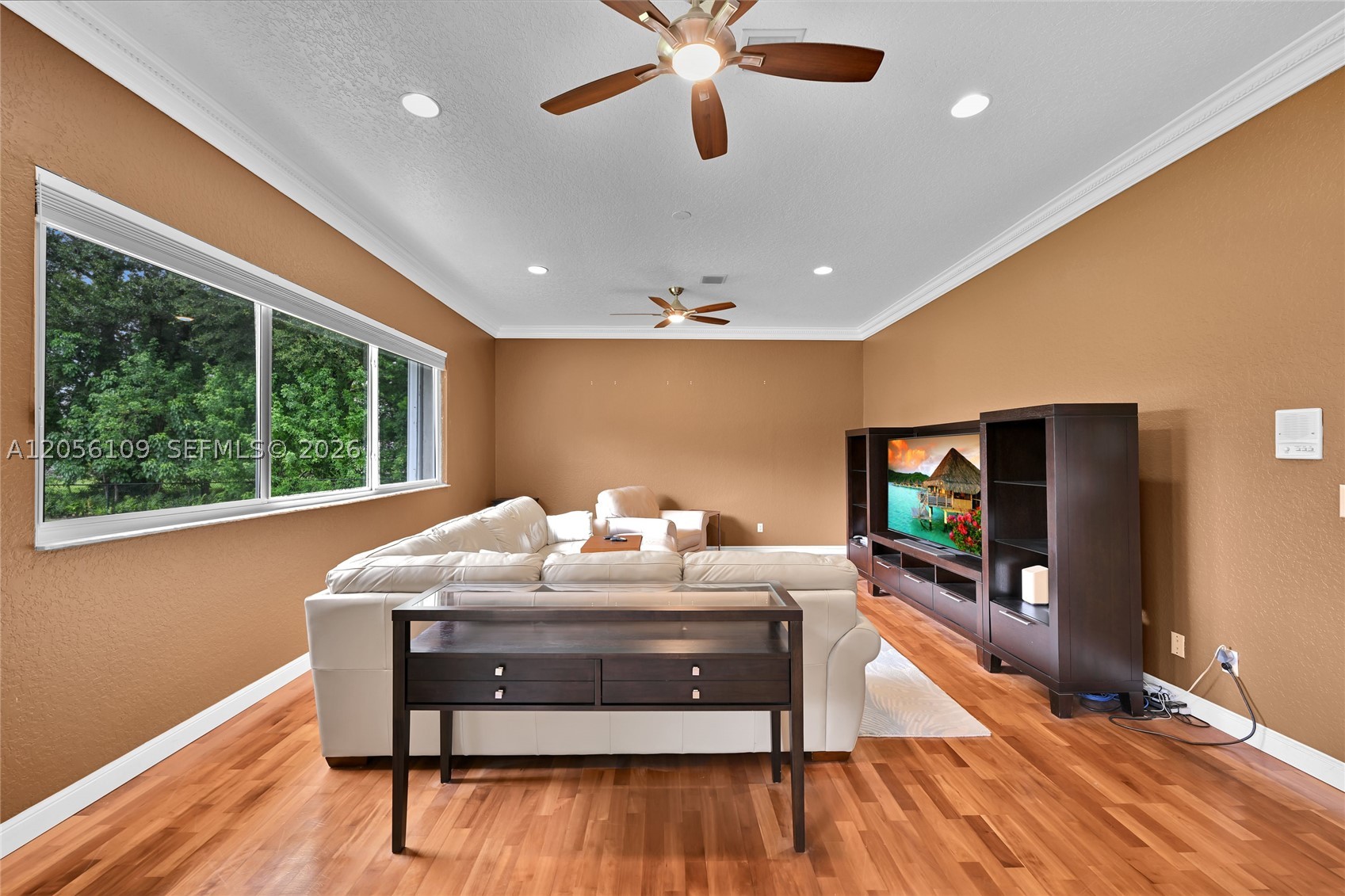 FLA FRUIT LANDS CO SUB NO - Residential
