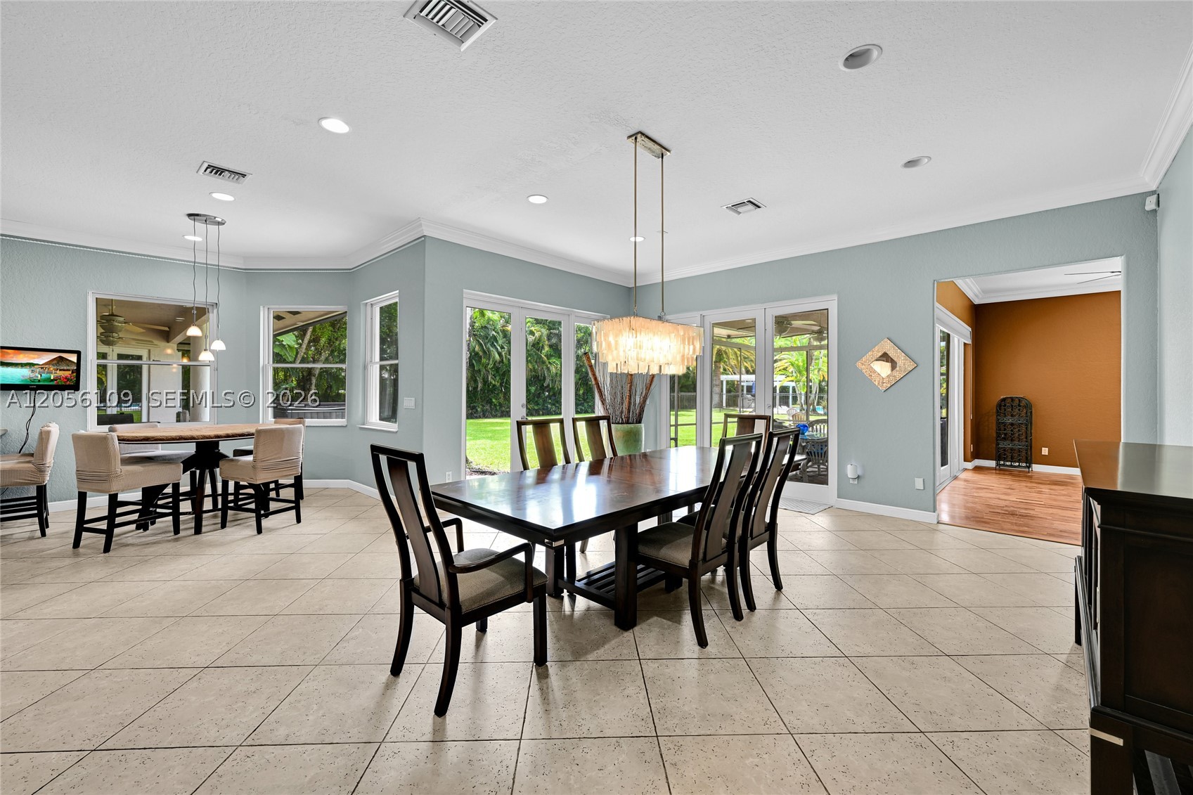 FLA FRUIT LANDS CO SUB NO - Residential