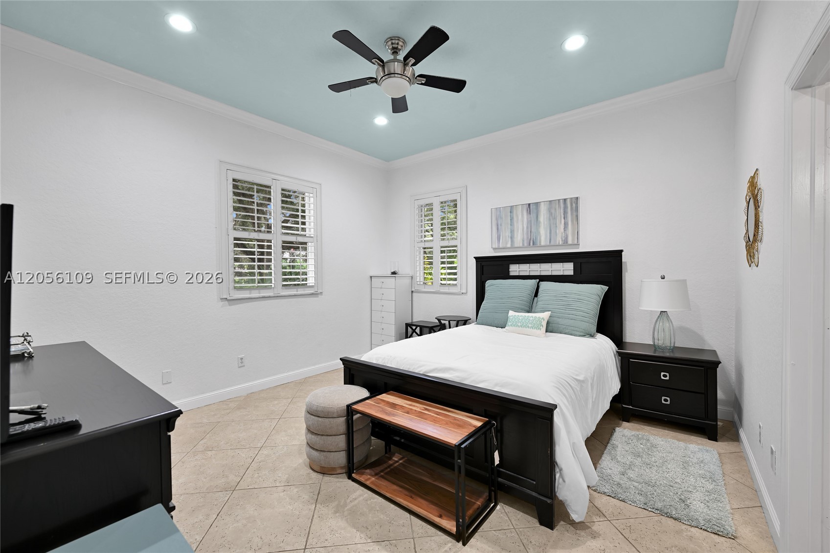 FLA FRUIT LANDS CO SUB NO - Residential