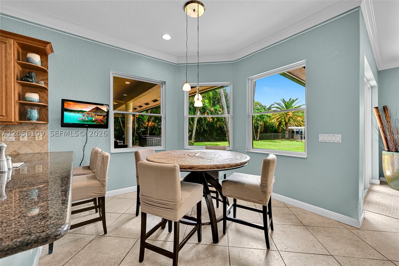 FLA FRUIT LANDS CO SUB NO - Residential