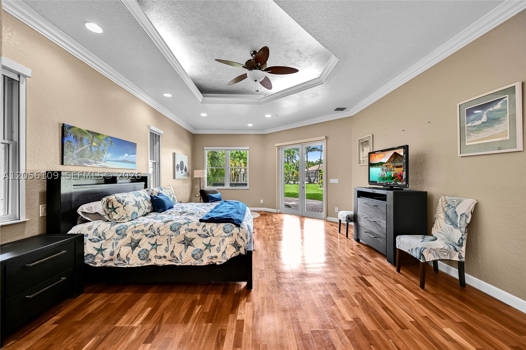 FLA FRUIT LANDS CO SUB NO - Residential