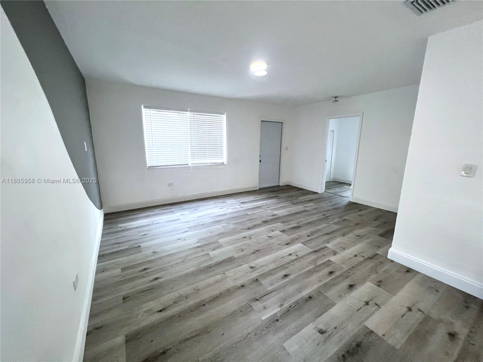 OVERBROOK SHORES NO-2 - Residential Lease