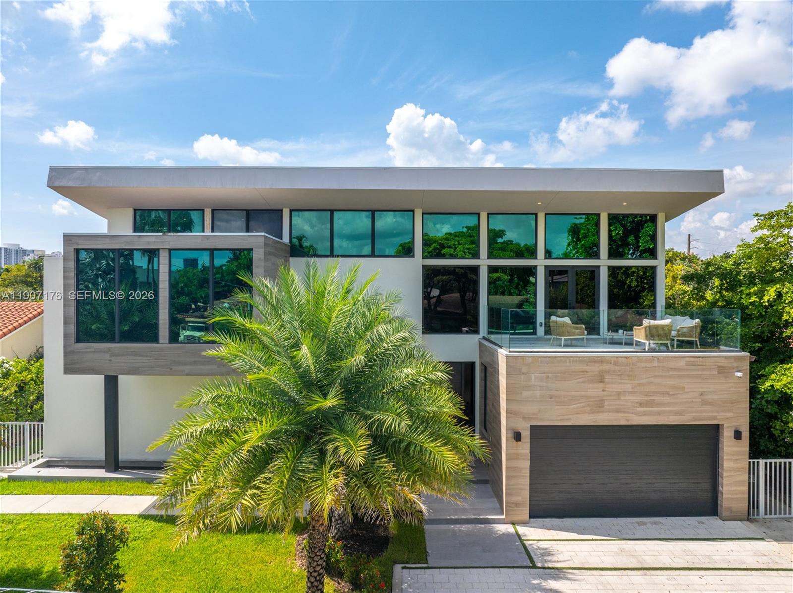 GOLDEN ISLES ESTATES - Residential