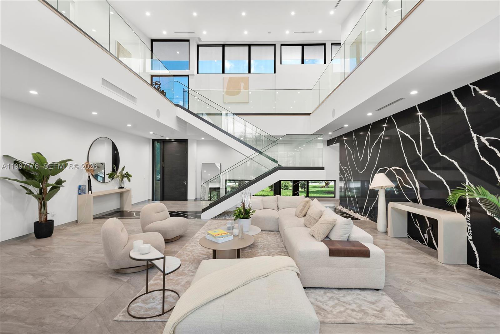 GOLDEN ISLES ESTATES - Residential